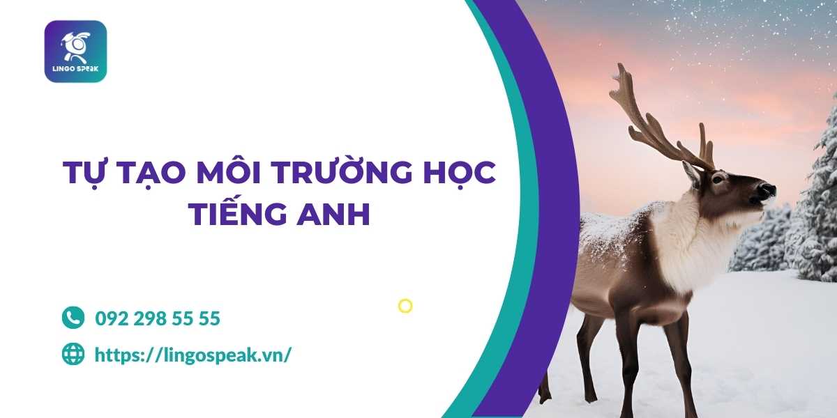 tu-tao-moi-truong-hoc-tieng-anh