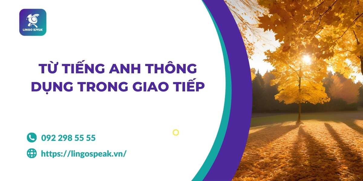 tu-tieng-anh-thong-dung-trong-giao-tiep