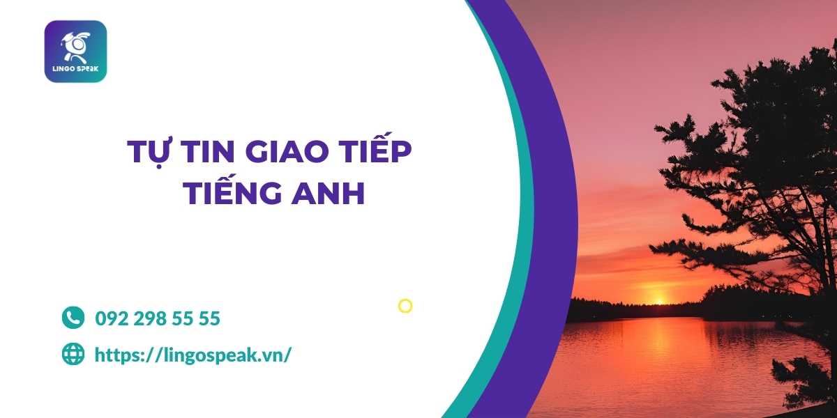 tu-tin-giao-tiep-tieng-anh