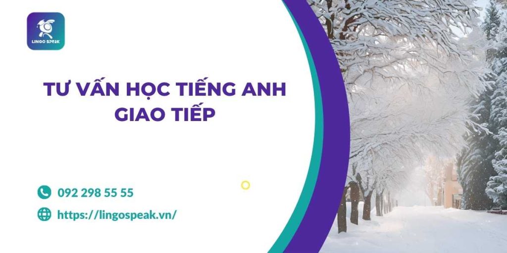 tu-van-hoc-tieng-anh-giao-tiep