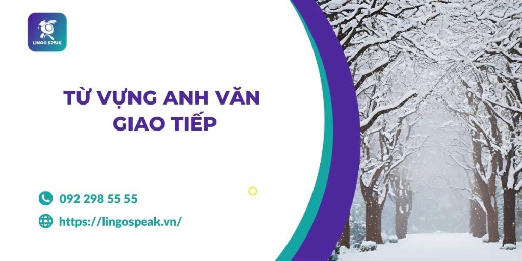 tu-vung-anh-van-giao-tiep