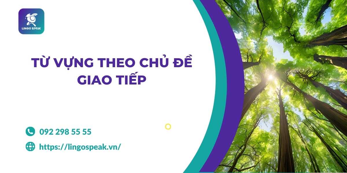 tu-vung-theo-chu-de-giao-tiep