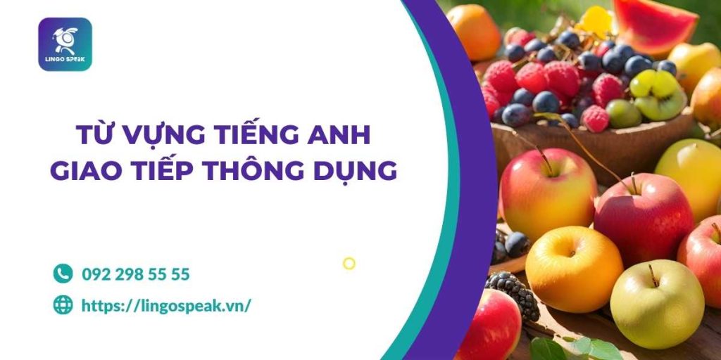 tu-vung-tieng-anh-giao-tiep-thong-dung