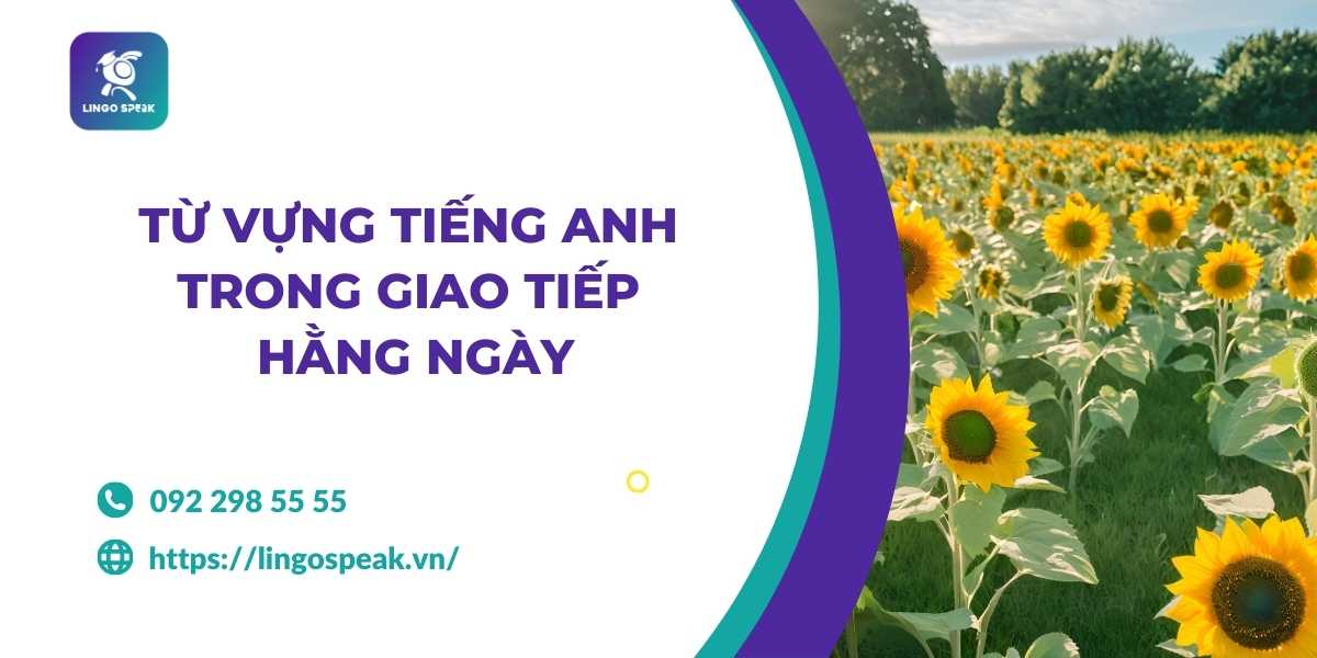 tu-vung-tieng-anh-trong-giao-tiep-hang-ngay