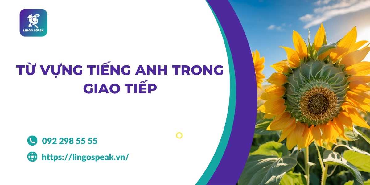 tu-vung-tieng-anh-trong-giao-tiep