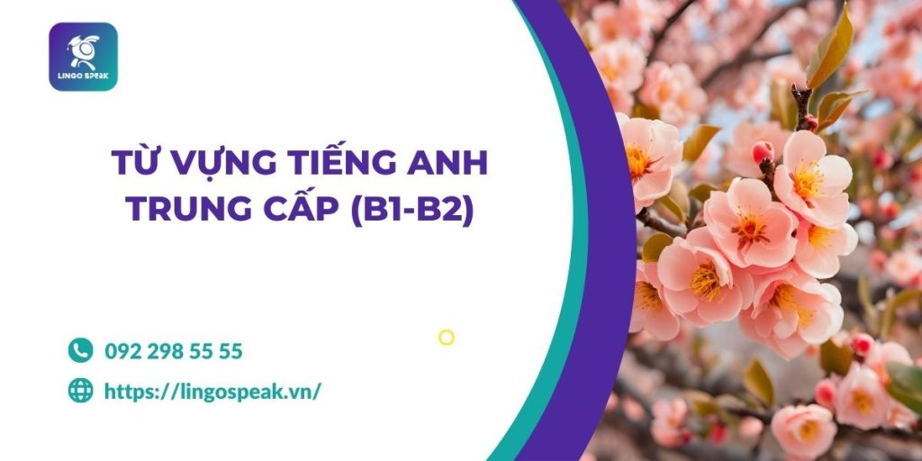 tu-vung-tieng-anh-trung-cap-b1-b2