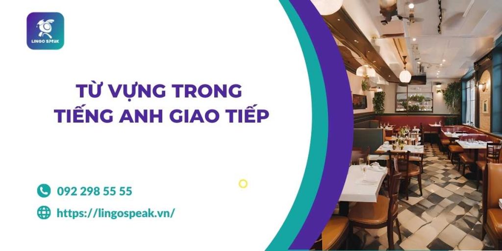 tu-vung-trong-tieng-anh-giao-tiep