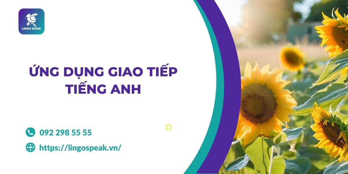 ung-dung-giao-tiep-tieng-anh