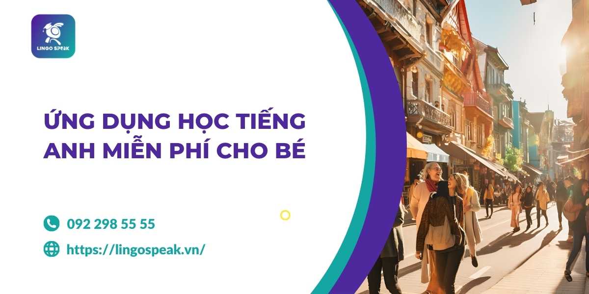 ung-dung-hoc-tieng-anh-mien-phi-cho-be