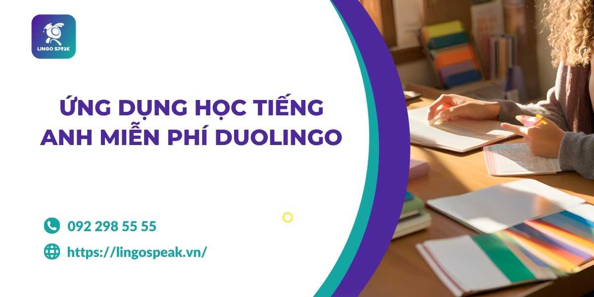 ung-dung-hoc-tieng-anh-mien-phi-duolingo