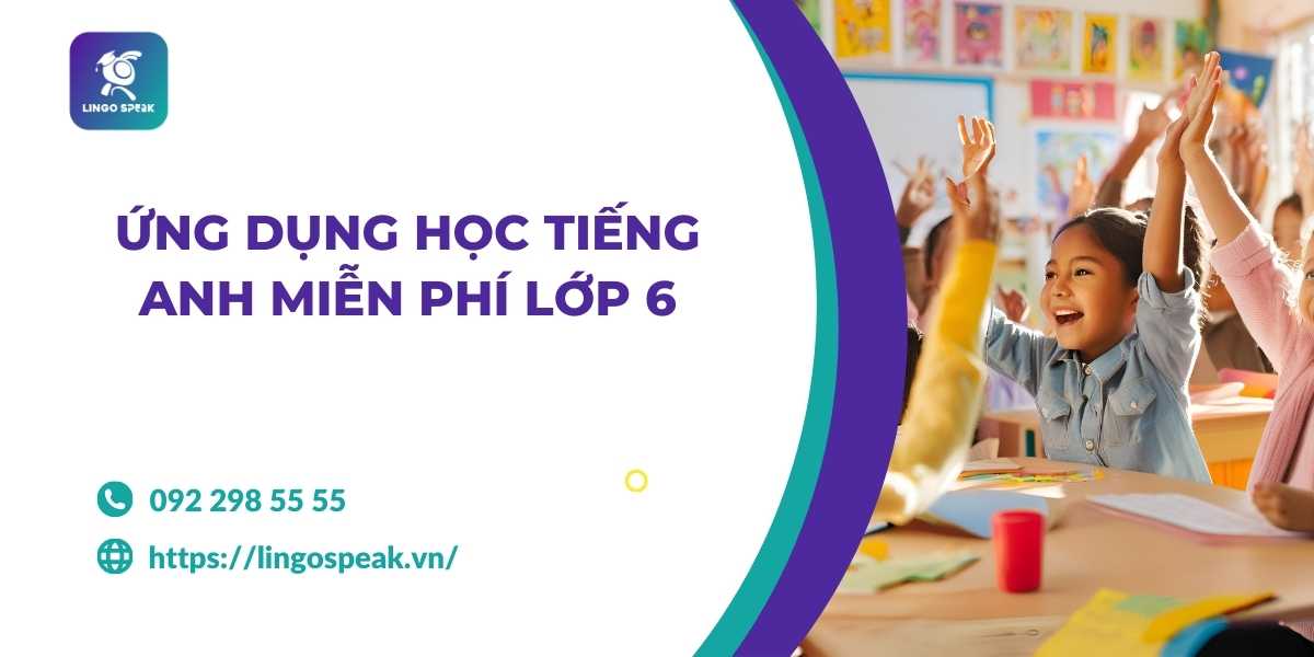 ung-dung-hoc-tieng-anh-mien-phi-lop-6