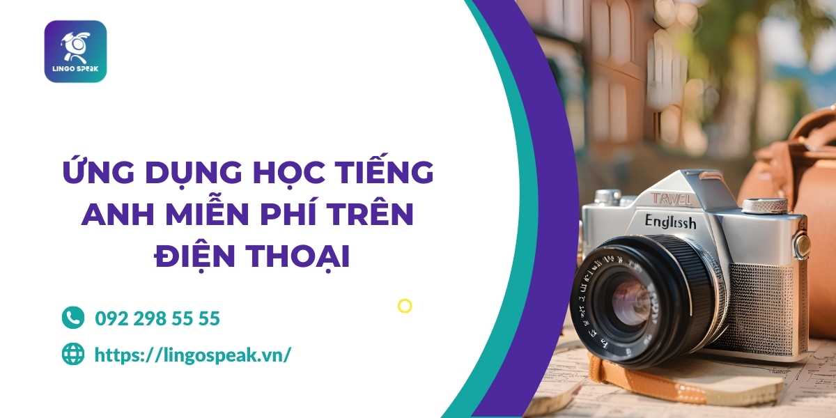 ung-dung-hoc-tieng-anh-mien-phi-tren-dien-thoai