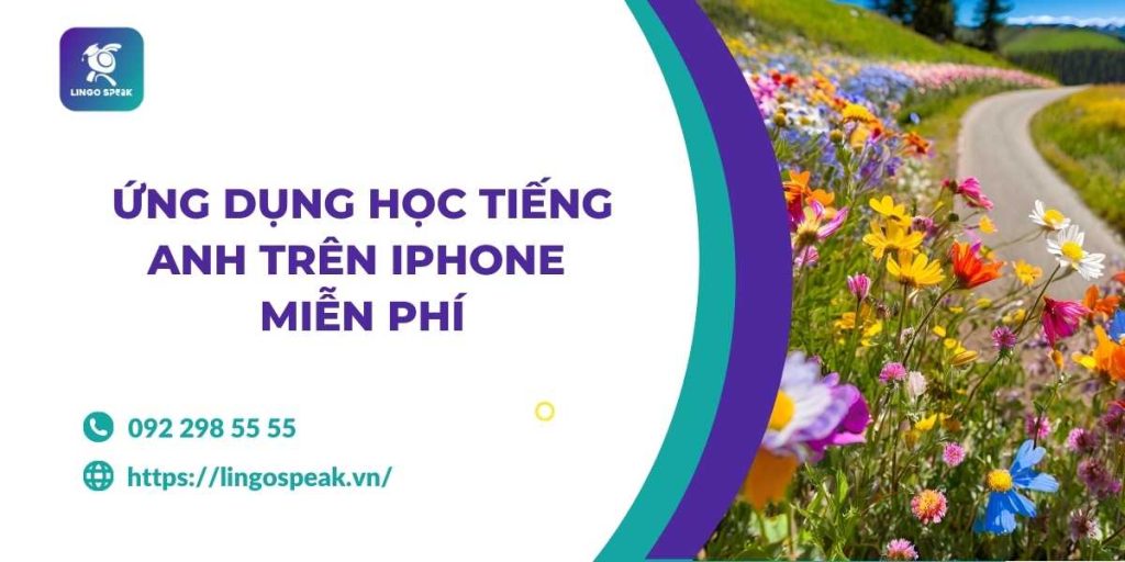 ung-dung-hoc-tieng-anh-tren-iphone-mien-phi