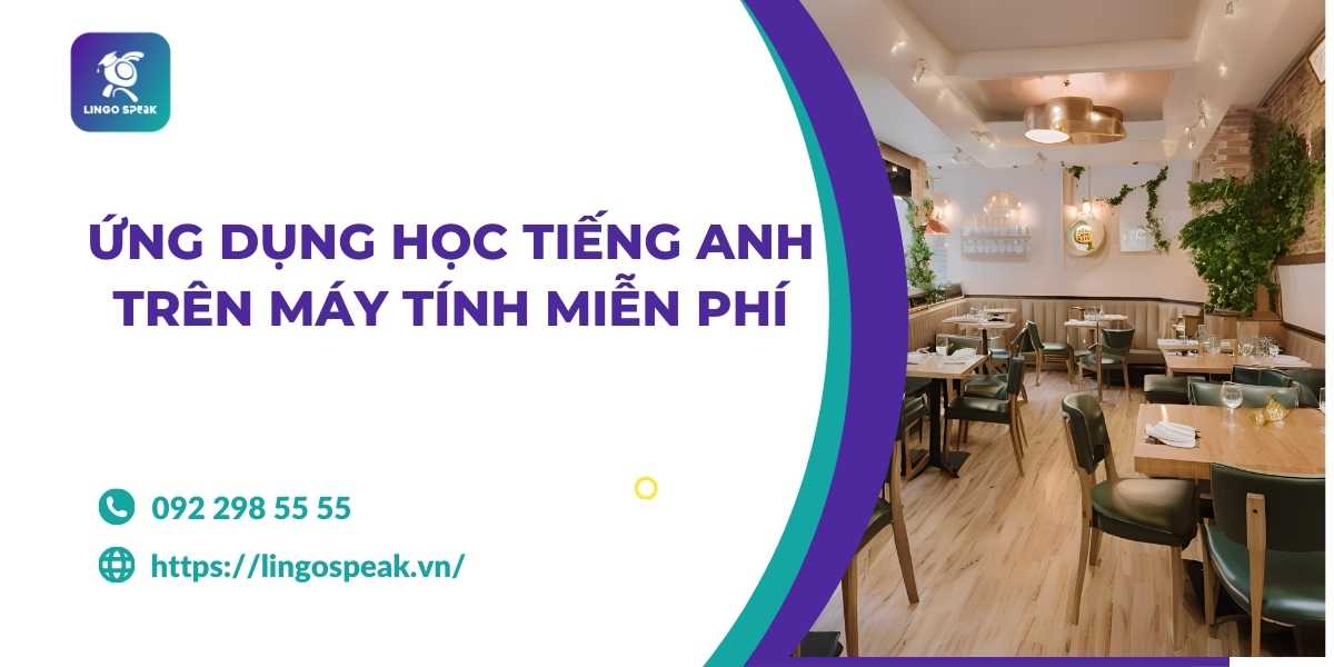 ung-dung-hoc-tieng-anh-tren-may-tinh-mien-phi