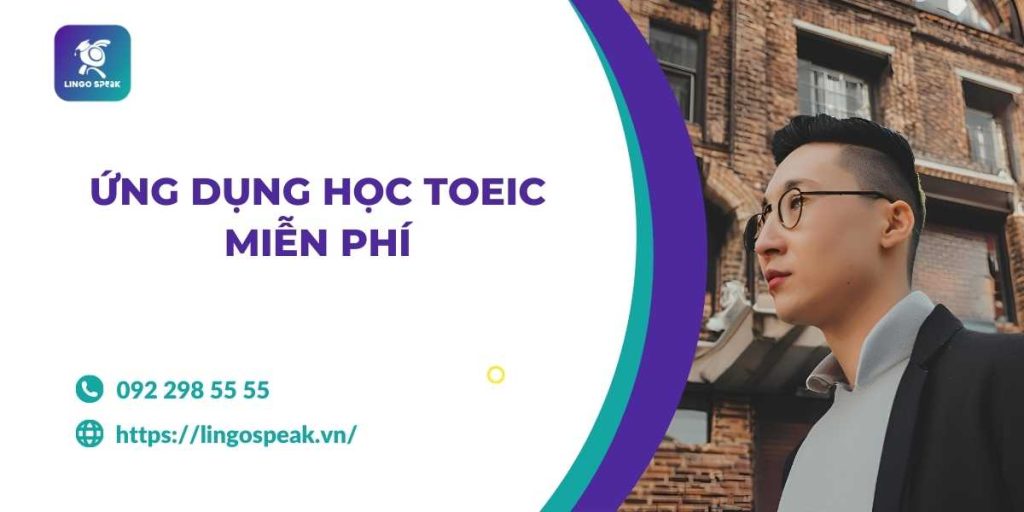 ung-dung-hoc-toeic-mien-phi