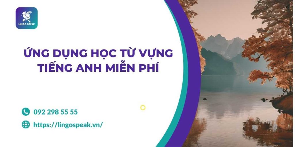 ung-dung-hoc-tu-vung-tieng-anh-mien-phi