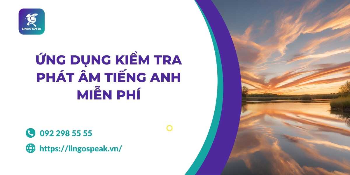 ung-dung-kiem-tra-phat-am-tieng-anh-mien-phi