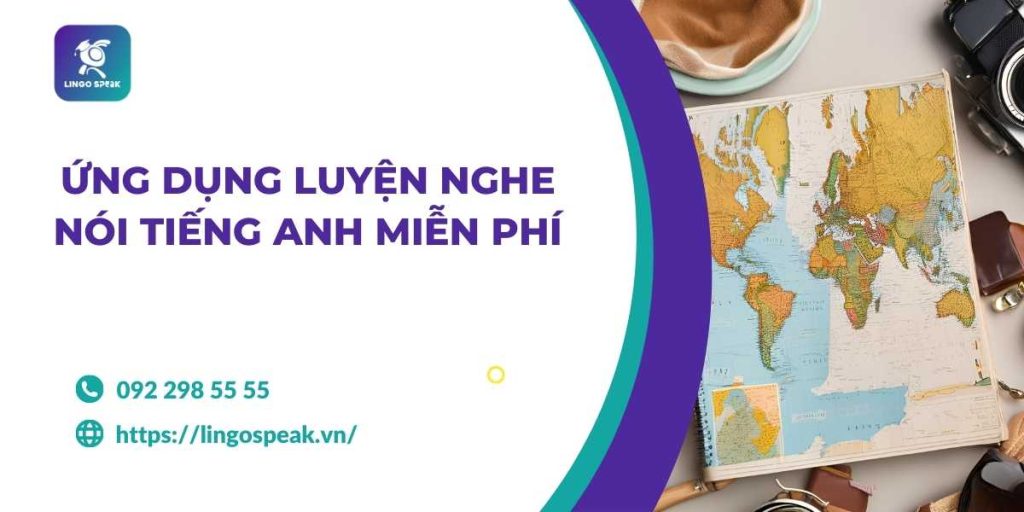 ung-dung-luyen-nghe-noi-tieng-anh-mien-phi