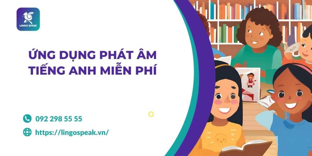 ung-dung-phat-am-tieng-anh-mien-phi