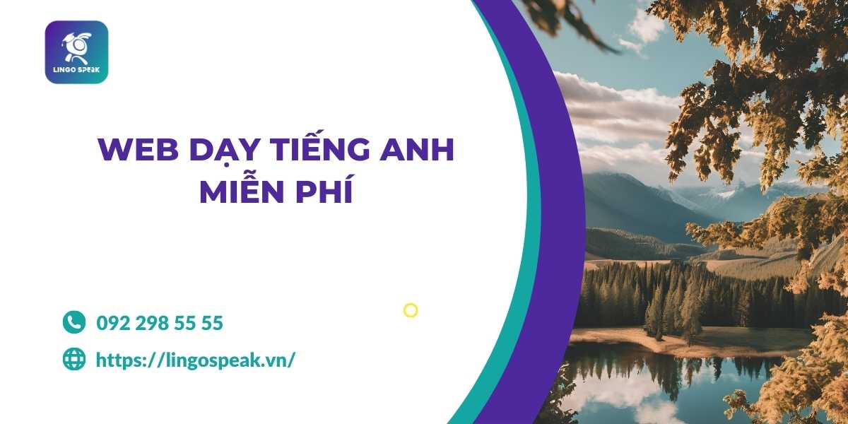 web-day-tieng-anh-mien-phi