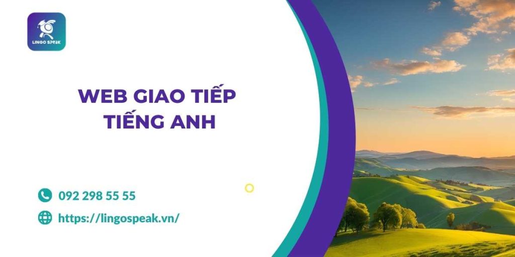 web-giao-tiep-tieng-anh