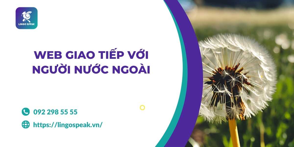 web-giao-tiep-voi-nguoi-nuoc-ngoai