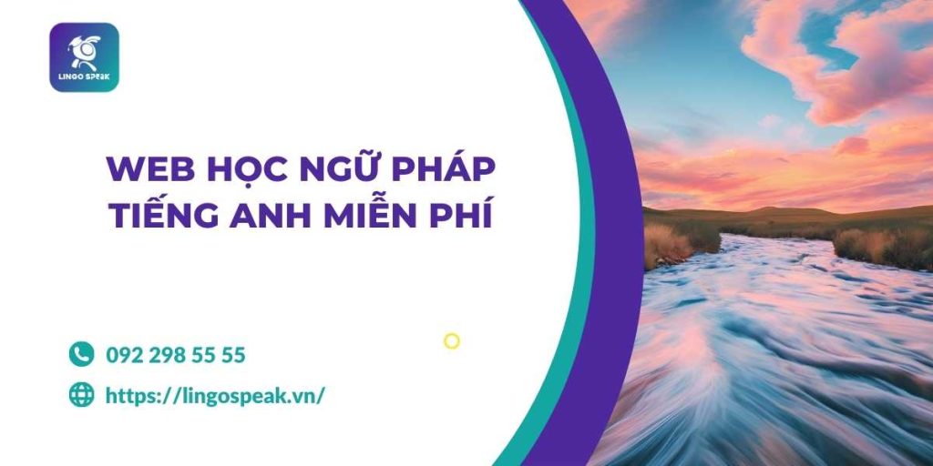 web-hoc-ngu-phap-tieng-anh-mien-phi