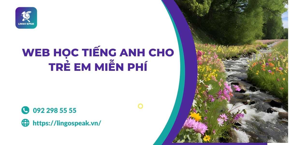 web-hoc-tieng-anh-cho-tre-em-mien-phi