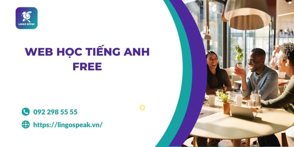 web-hoc-tieng-anh-free