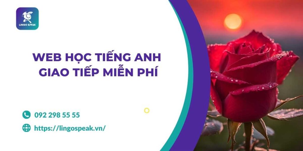 web-hoc-tieng-anh-giao-tiep-mien-phi