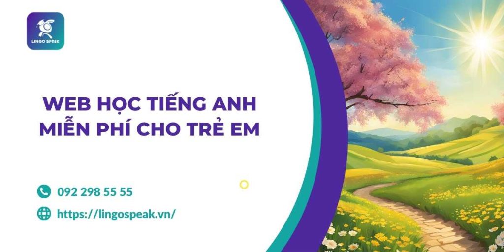 web-hoc-tieng-anh-mien-phi-cho-tre-em