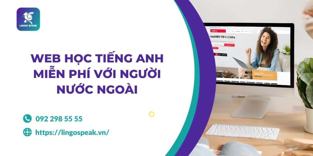 web-hoc-tieng-anh-mien-phi-voi-nguoi-nuoc-ngoai