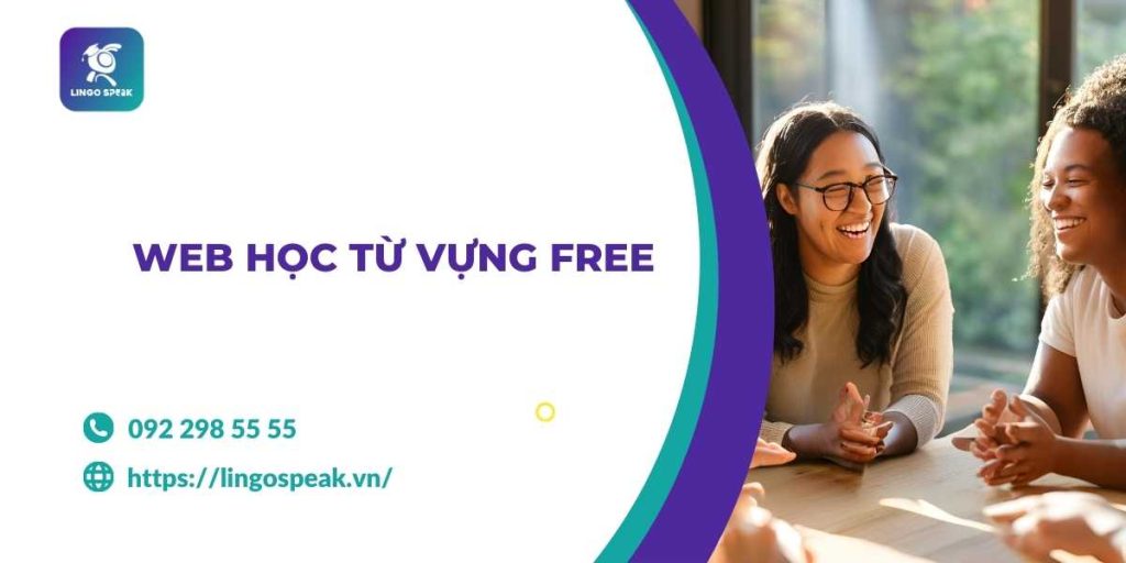 web-hoc-tu-vung-free