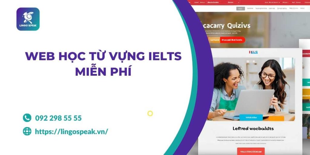 web-hoc-tu-vung-ielts-mien-phi