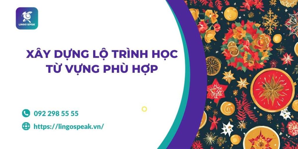 xay-dung-lo-trinh-hoc-tu-vung-phu-hop