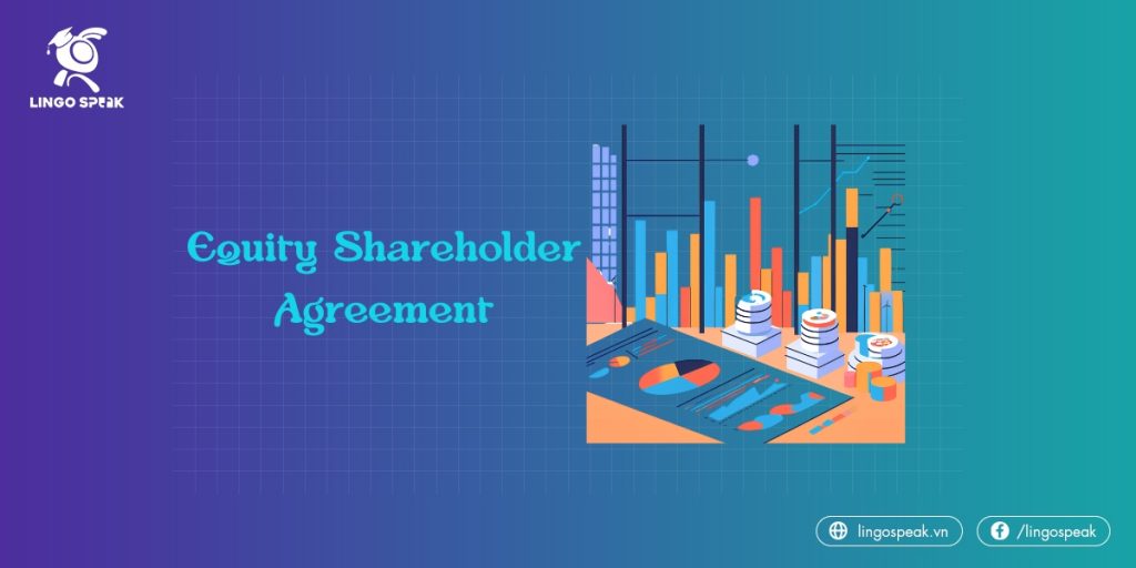 10-equity-shareholder-agreement