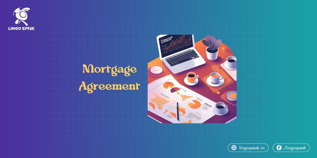 2-mortgage-agreement