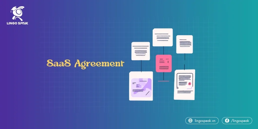 2-saas-agreement-software-as-a-service-2