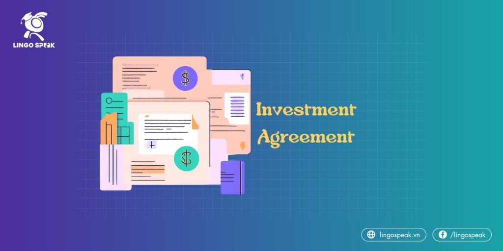 3-investment-agreement