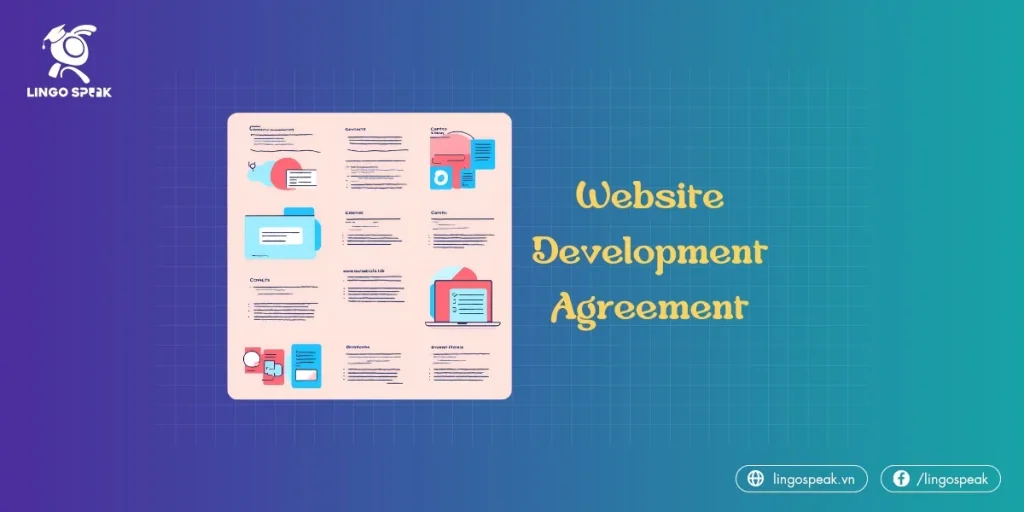 3-website-development-agreement-3