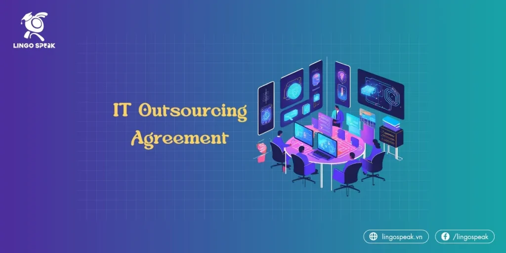 4-it-outsourcing-agreement