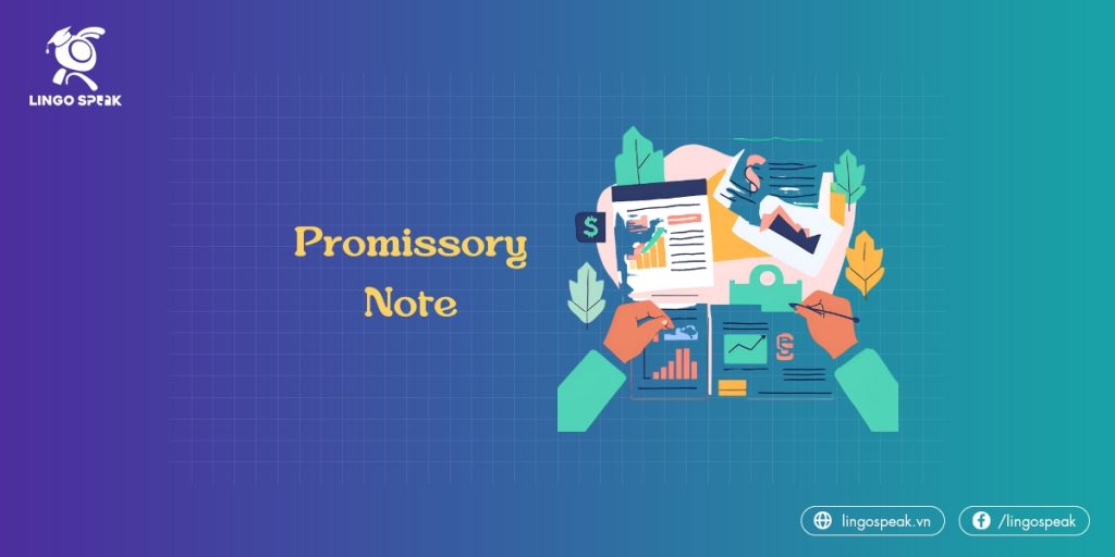 4-promissory-note