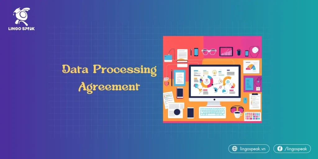 5-data-processing-agreement