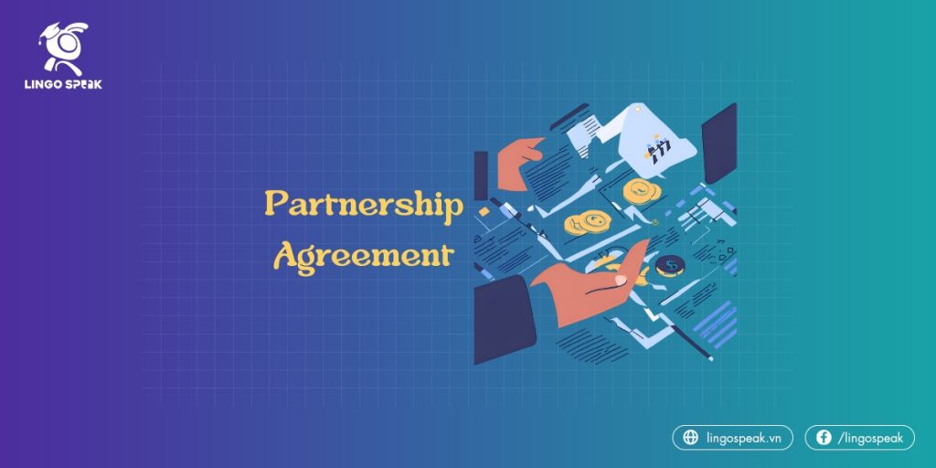 5-partnership-agreement