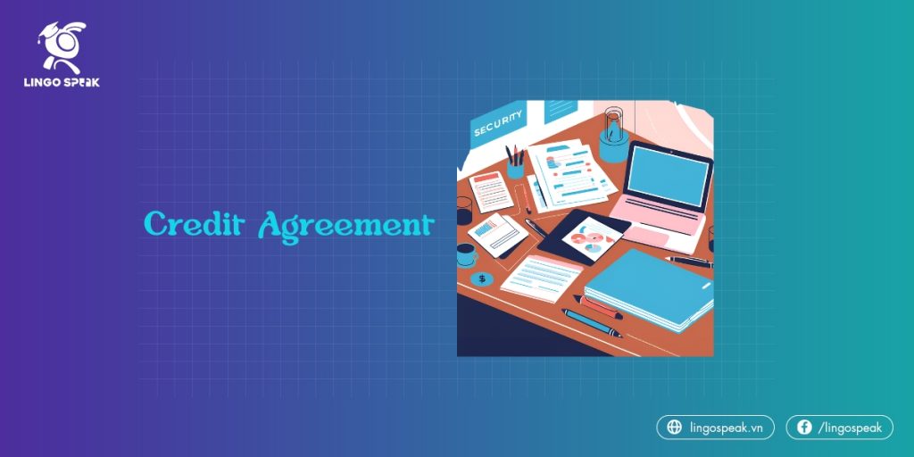 6-credit-agreement