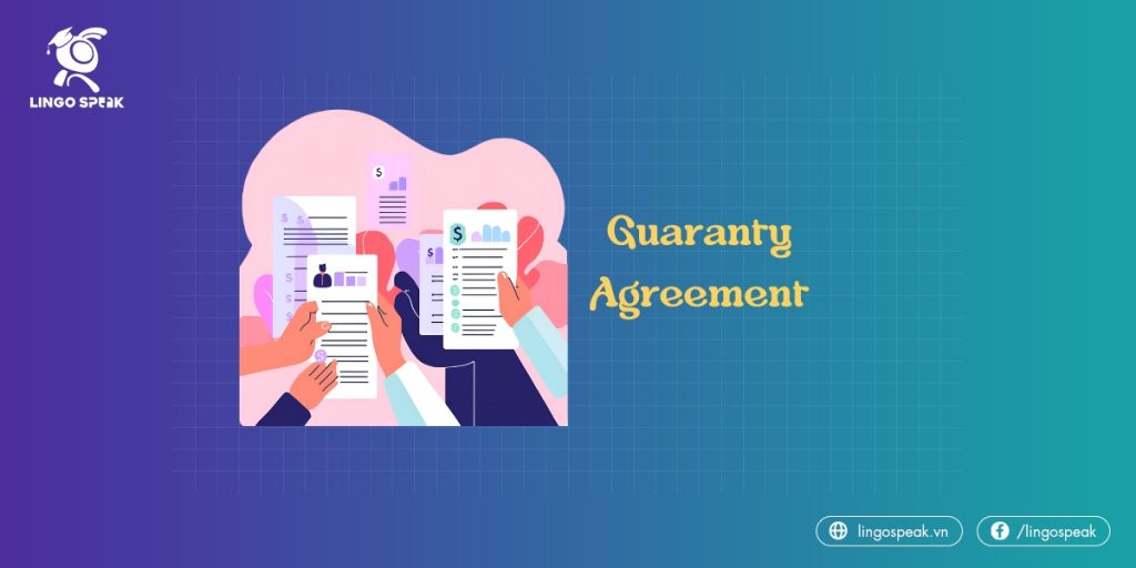 7-guaranty-agreement