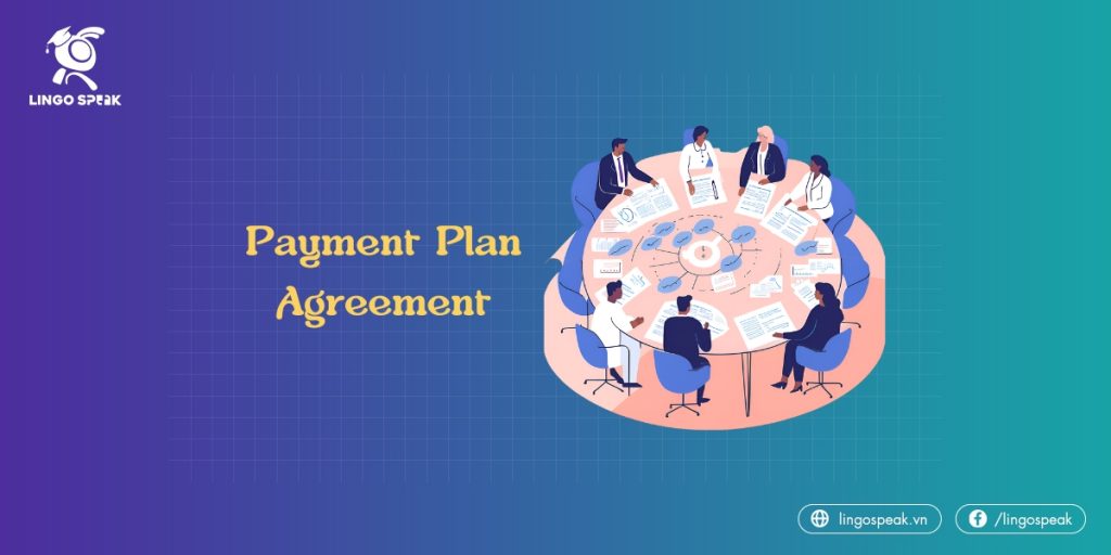 9-payment-plan-agreement