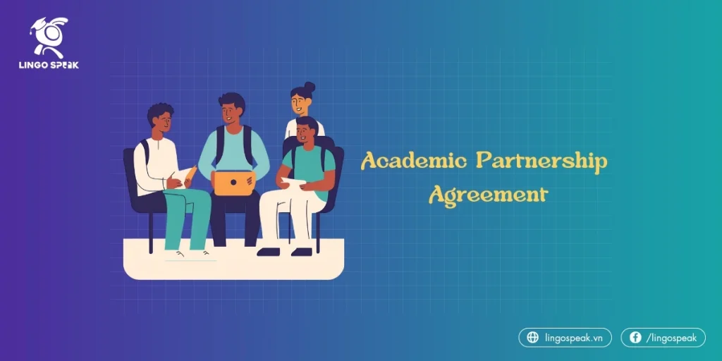 academic-partnership-agreement