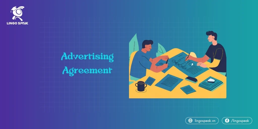 advertising-agreement