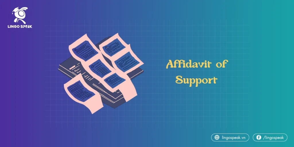 affidavit-of-support